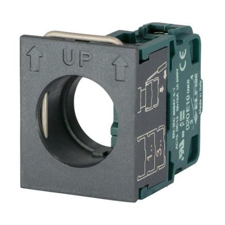 Adapter mocujący – produkty dostępne w rolniczeczesci.pl