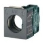 Contact element, NO - 020GE10 Contact element, NO - 020GE10