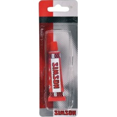 020541SIM Simson, Bicycle parts 