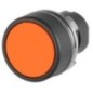 Push button - 020PIA