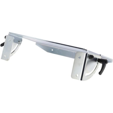 Lineare Schleifeinheit - 0200699KR