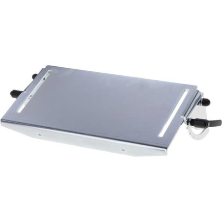 Lineare Schleifeinheit - 0200699KR