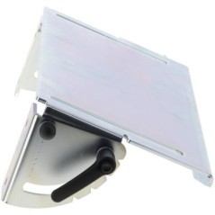 0200699KR Kramp, Knife grinder 