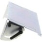 Szlifierka liniowa - 0200699KR Szlifierka liniowa - 0200699KR