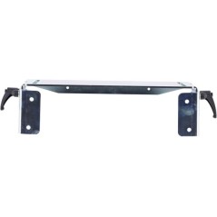 0200699KR Kramp, Knife grinder 