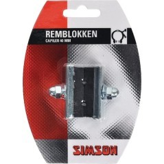 Simson rolniczeczesci.pl