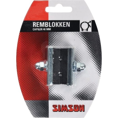 Simson rolniczeczesci.pl