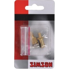 Bicycle parts – produkty dostępne w rolniczeczesci.pl