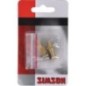 Pumping adapter, assorted - 020505SIM Pumping adapter, assorted - 020505SIM
