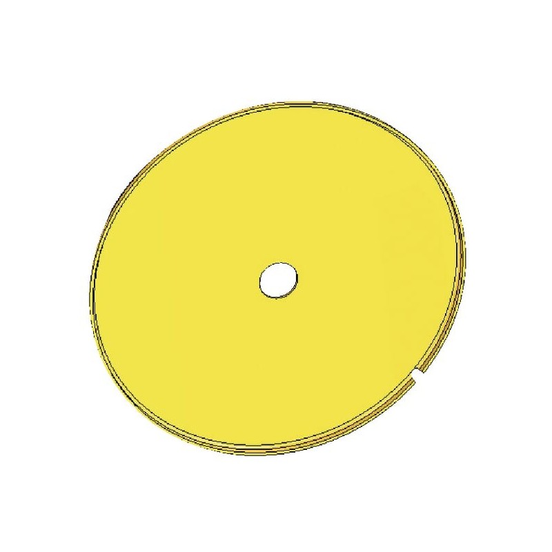 Tarcza osłaniająca - 01900461N