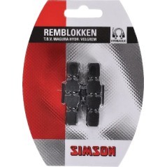 Bicycle parts – produkty dostępne w rolniczeczesci.pl