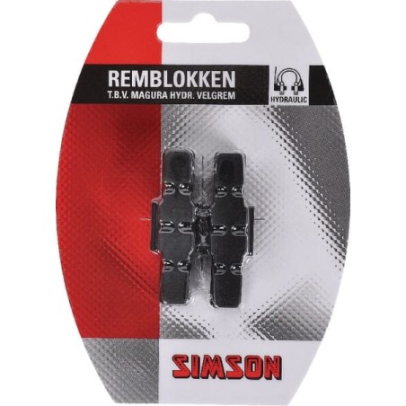 Bicycle parts – produkty dostępne w rolniczeczesci.pl