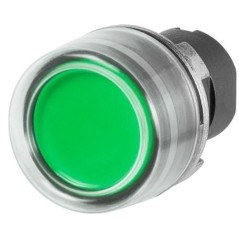 Mit Rücklauf – produkty dostępne w rolniczeczesci.pl