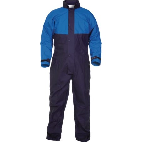 Rain coveralls – produkty dostępne w rolniczeczesci.pl