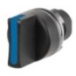 Selector switch - 020SMOBLC