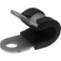 Klemme - 021054372N Klemme - 021054372N