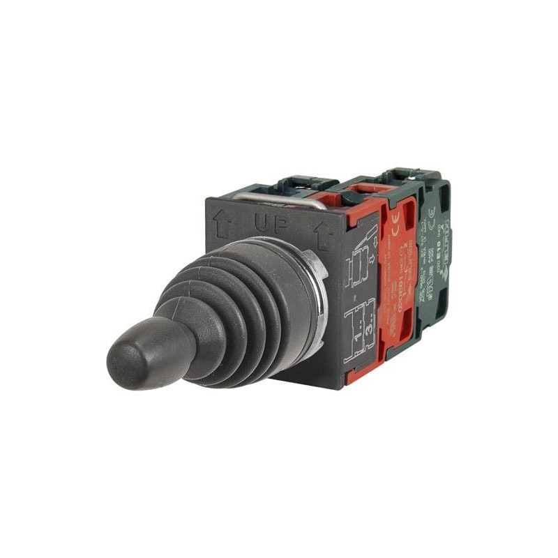 Joystick - 020MT1P2T21A Joystick - 020MT1P2T21A