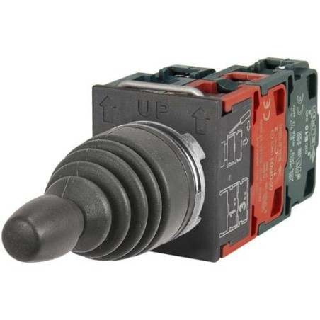 Joysticks – produkty dostępne w rolniczeczesci.pl