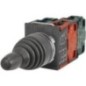 Joystick - 020MT1P2T21A Joystick - 020MT1P2T21A