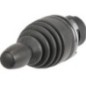 Joystick - 020MT1P3T Joystick - 020MT1P3T