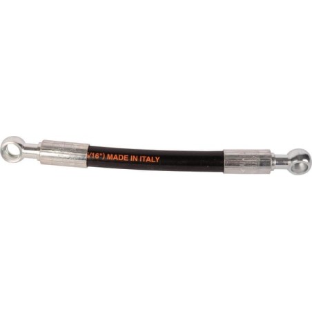 Fuel Wires and Hoses – produkty dostępne w rolniczeczesci.pl