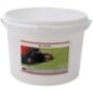 Lapping Paste 5kg/80 Grit - 015700KR