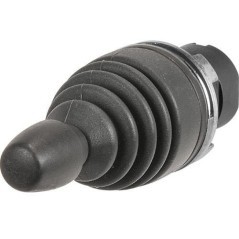 Joysticks – produkty dostępne w rolniczeczesci.pl