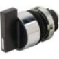 Selector Switch 3 Position - 020STALONW