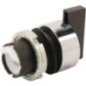 Selector Switch 3 Position - 020STALONW
