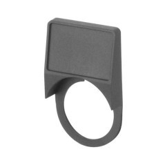 Support plates – produkty dostępne w rolniczeczesci.pl