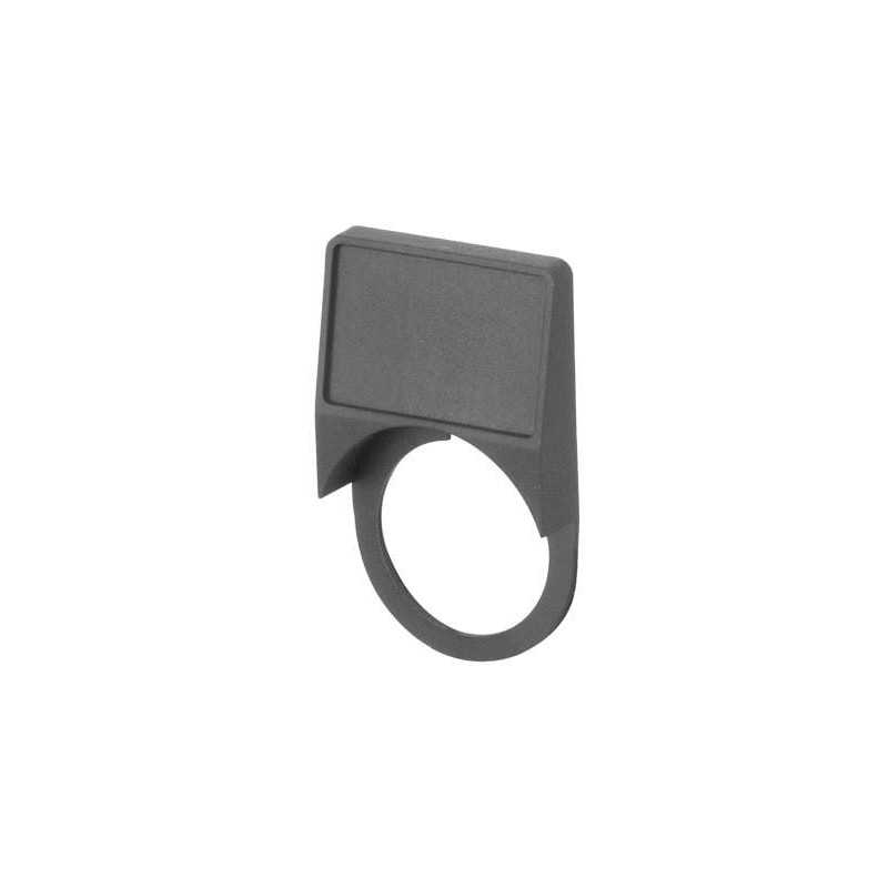 Legend holder - 020ST18GR