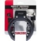 Ring lock universal - 020856SIM