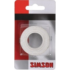 Simson rolniczeczesci.pl