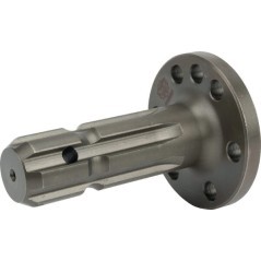 Pasujące do DEUTZ-FAHR – produkty dostępne w rolniczeczesci.pl