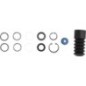 Pump Brake Set - 016966656N Pump Brake Set - 016966656N