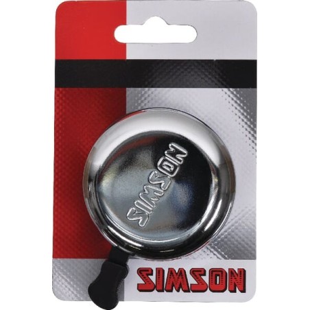 Simson rolniczeczesci.pl