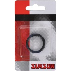 Simson rolniczeczesci.pl