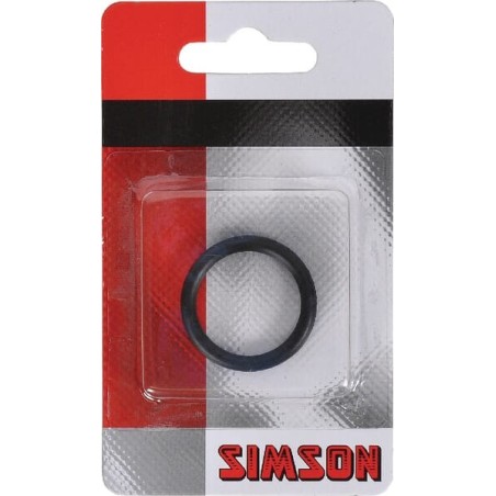 Simson rolniczeczesci.pl