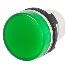 Indicator Lights – produkty dostępne w rolniczeczesci.pl