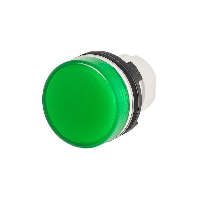 Light unit - 020ULV