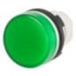 Light unit - 020ULV
