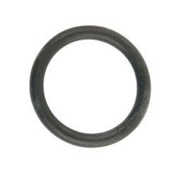 0200253014N Unbranded, Passend für Belarus 