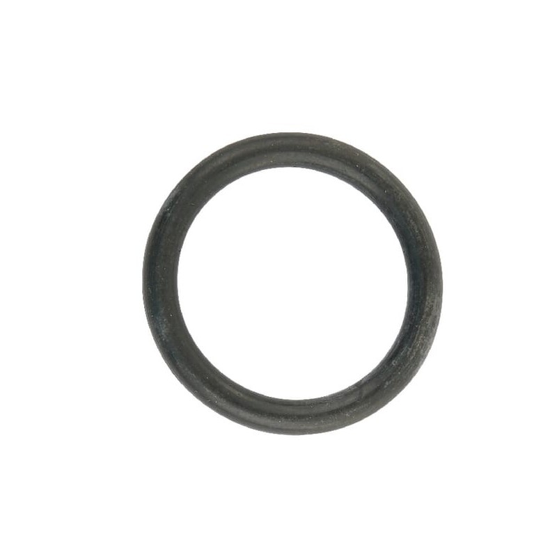 Ring - 0200253014N
