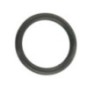 Ring - 0200253014N