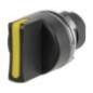 Selector switch - 020SMOGC