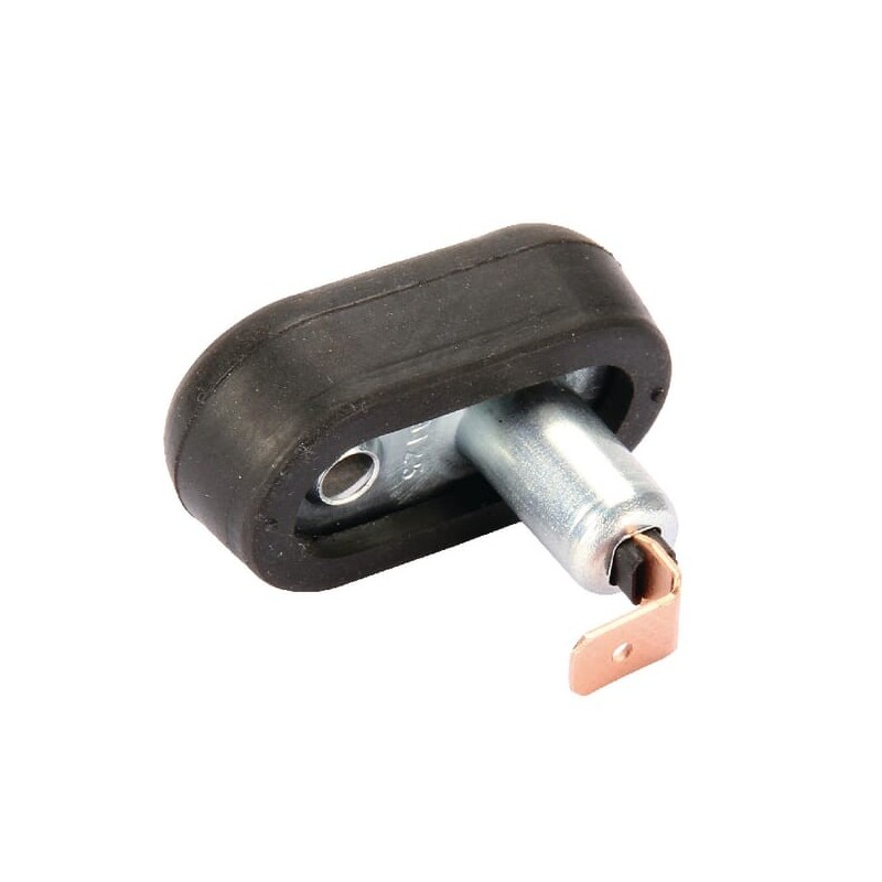 Contact switch - 01701017PN Contact switch - 01701017PN