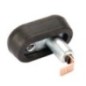 Contact switch - 01701017PN Contact switch - 01701017PN