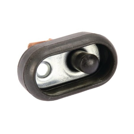 Włącznik styków, Pneutron - 01701017PN