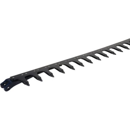 Beam fingers – produkty dostępne w rolniczeczesci.pl
