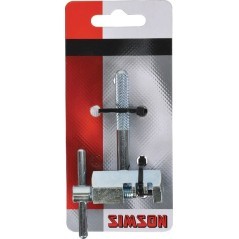 Simson rolniczeczesci.pl